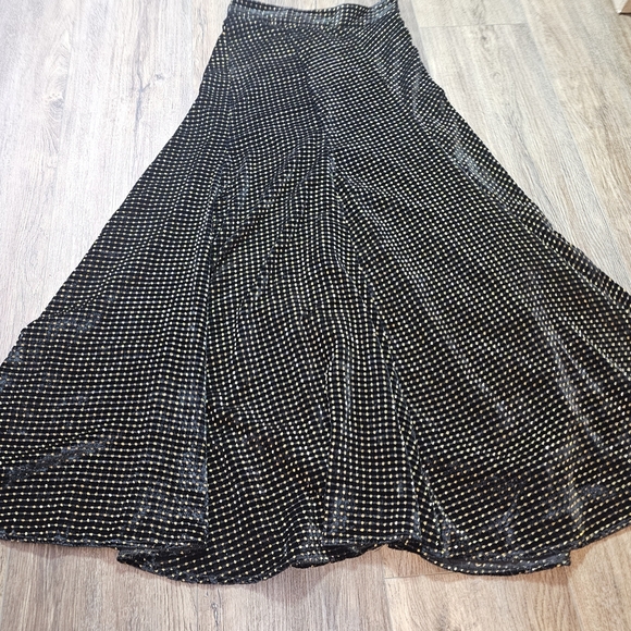 ***SOLD*** - Picture 3 of 13